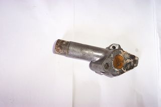 MERCEDES 190E-thumb-4