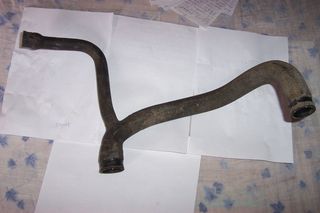 MERCEDES 190E-thumb-6