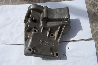 MERCEDES 190E-thumb-7