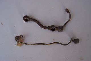 MERCEDES 190E-thumb-10
