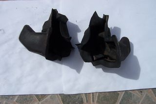 MERCEDES 190E-thumb-13