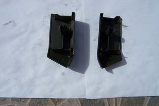 MERCEDES 190E-thumb-14