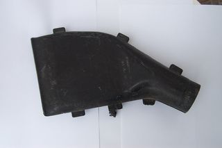 MERCEDES 190E-thumb-15
