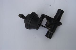 MERCEDES 190E-thumb-16