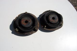 MERCEDES 190E-thumb-18