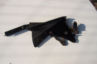 MERCEDES 190E-thumb-20