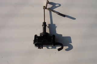 MERCEDES 190E-thumb-21