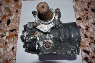 MERCEDES 190E-thumb-22