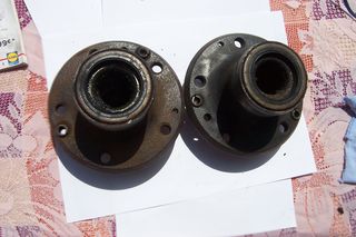 MERCEDES 190E-thumb-23