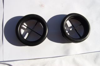MERCEDES 190E-thumb-25