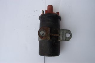 MERCEDES 190E-thumb-26