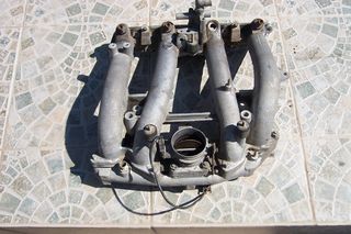 MERCEDES 190E-thumb-28