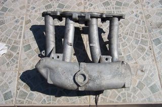 MERCEDES 190E-thumb-29