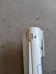 CLA W176 Μαρσπιέ αριστερό -thumb-2