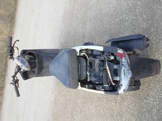 DAYTONA CARGO-thumb-1