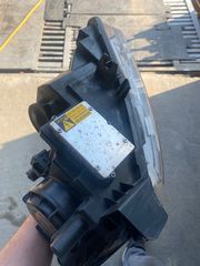 ΕΜΠΡΟΣ ΑΡΙΣΤΕΡΟ XENON ΦΑΝΑΡΙ NISSAN QASHQAI J10-thumb-3
