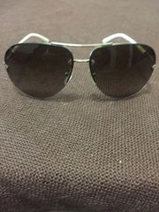 PRADA ORIGINAL-thumb-1