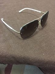 PRADA ORIGINAL-thumb-2