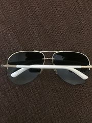 PRADA ORIGINAL-thumb-4