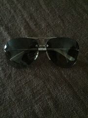 PRADA ORIGINAL-thumb-5