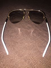 PRADA ORIGINAL-thumb-6