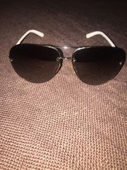 PRADA ORIGINAL-thumb-7