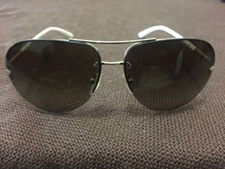 PRADA ORIGINAL-thumb-8