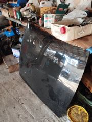 Smart fortow -thumb-4