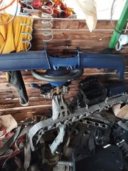 Smart fortow -thumb-7