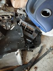 Smart fortow -thumb-8