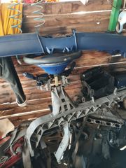 Smart fortow -thumb-12