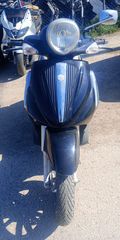 PIAGGIO BEVERLY 300-thumb-1