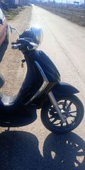 PIAGGIO BEVERLY 300-thumb-3