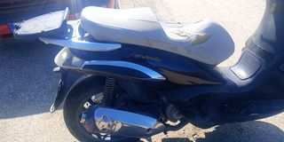 PIAGGIO BEVERLY 300-thumb-4