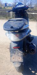 PIAGGIO BEVERLY 300-thumb-5