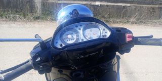 PIAGGIO BEVERLY 300-thumb-6