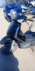 PIAGGIO BEVERLY 300-thumb-7