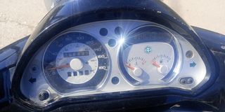 PIAGGIO BEVERLY 300-thumb-8
