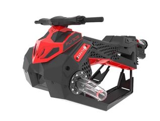 Flyboard 2021 Zapata Standalone Flyride-thumb-1
