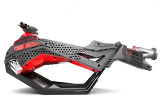 Flyboard 2021 Zapata Standalone Flyride-thumb-2