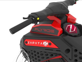 Flyboard 2021 Zapata Standalone Flyride-thumb-3