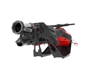 Flyboard 2021 Zapata Standalone Flyride-thumb-4