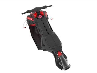 Flyboard 2021 Zapata Standalone Flyride-thumb-5