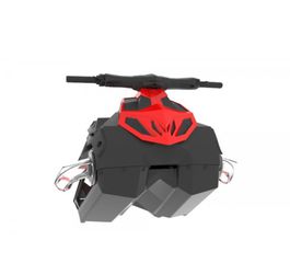 Flyboard 2021 Zapata Standalone Flyride-thumb-6