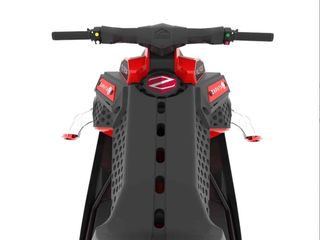 Flyboard 2021 Zapata Standalone Flyride-thumb-7