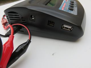 Flyboard 2021 Zapata Standalone Flyride-thumb-13
