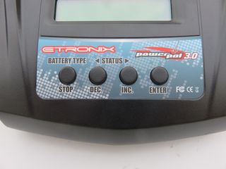 Flyboard 2021 Zapata Standalone Flyride-thumb-14