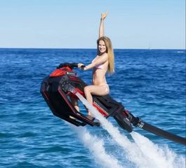 Flyboard 2021 Zapata Standalone Flyride-thumb-8