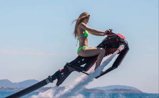 Flyboard 2021 Zapata Standalone Flyride-thumb-9
