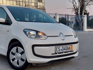Volkswagen Up 2016-thumb-2